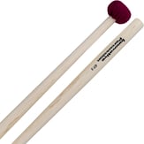 Innovative Percussion General Timpani Series Ultra Staccato Timpani Mallets